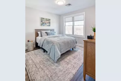 246 Main St #402, Chatham, NJ 07928 - Photo 18