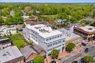 246 Main St, Chatham, NJ 07928 - Photo 38