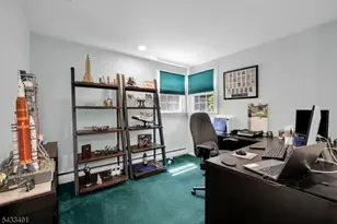 35 Old Orchard Ct, Cedar Grove, NJ 07009 - Photo 22