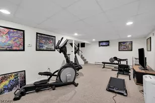 35 Old Orchard Ct, Cedar Grove, NJ 07009 - Photo 30