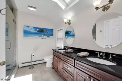 35 Old Orchard Ct, Cedar Grove, NJ 07009 - Photo 28