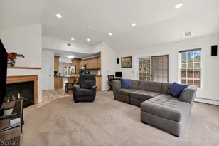 35 Old Orchard Ct, Cedar Grove, NJ 07009 - Photo 16