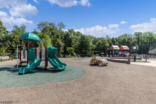 35 Old Orchard Ct, Cedar Grove, NJ 07009 - Photo 42