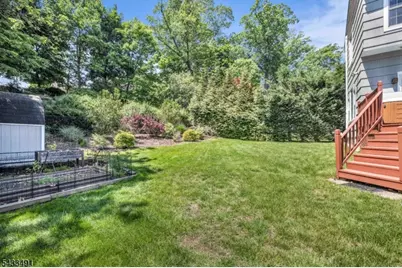 35 Old Orchard Ct, Cedar Grove, NJ 07009 - Photo 34