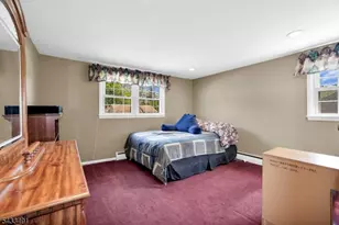 35 Old Orchard Ct, Cedar Grove, NJ 07009 - Photo 24