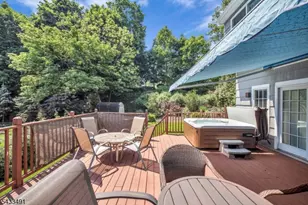35 Old Orchard Ct, Cedar Grove, NJ 07009 - Photo 32