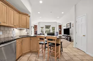 35 Old Orchard Ct, Cedar Grove, NJ 07009 - Photo 10