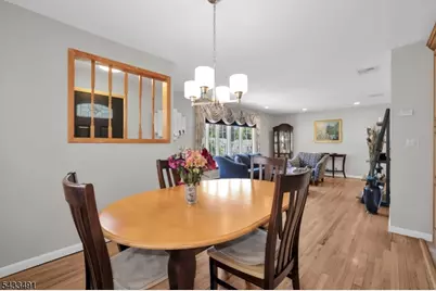 35 Old Orchard Ct, Cedar Grove, NJ 07009 - Photo 8