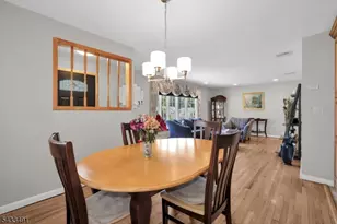 35 Old Orchard Ct, Cedar Grove, NJ 07009 - Photo 8