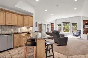 35 Old Orchard Ct, Cedar Grove, NJ 07009 - Photo 14