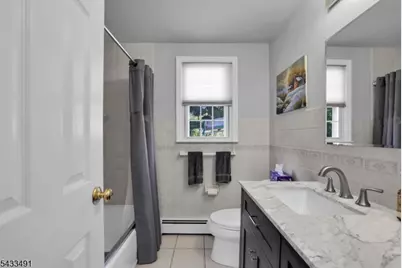 35 Old Orchard Ct, Cedar Grove, NJ 07009 - Photo 20