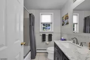 35 Old Orchard Ct, Cedar Grove, NJ 07009 - Photo 20