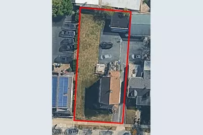 29 W Blancke St, Linden, NJ 07036 - Photo 2