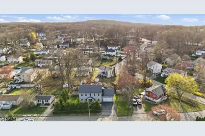 34 Tobyhanna Trl, Hopatcong, NJ 07843 - Photo 44