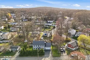 34 Tobyhanna Trail, Hopatcong, NJ 07843 - Photo 44
