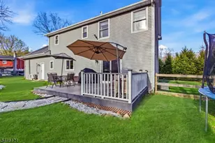 34 Tobyhanna Trail, Hopatcong, NJ 07843 - Photo 36