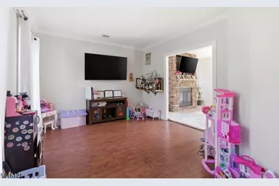 34 Tobyhanna Trl, Hopatcong, NJ 07843 - Photo 10