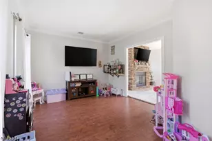 34 Tobyhanna Trail, Hopatcong, NJ 07843 - Photo 10