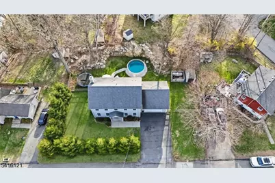 34 Tobyhanna Trl, Hopatcong, NJ 07843 - Photo 46