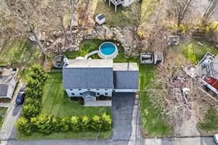 34 Tobyhanna Trail, Hopatcong, NJ 07843 - Photo 46