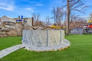 34 Tobyhanna Trail, Hopatcong, NJ 07843 - Photo 38