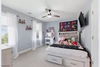 34 Tobyhanna Trl, Hopatcong, NJ 07843 - Photo 26