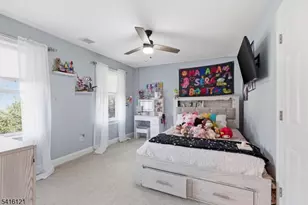 34 Tobyhanna Trail, Hopatcong, NJ 07843 - Photo 26
