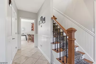34 Tobyhanna Trl, Hopatcong, NJ 07843 - Photo 4