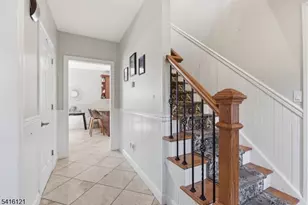 34 Tobyhanna Trail, Hopatcong, NJ 07843 - Photo 4