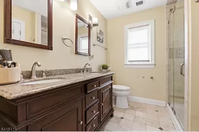 34 Tobyhanna Trl, Hopatcong, NJ 07843 - Photo 24