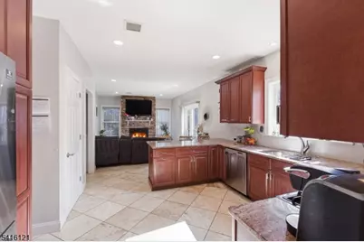 34 Tobyhanna Trl, Hopatcong, NJ 07843 - Photo 14