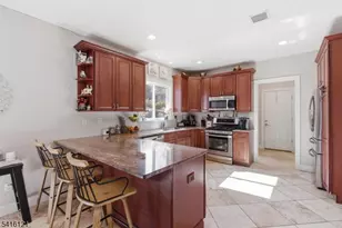 34 Tobyhanna Trail, Hopatcong, NJ 07843 - Photo 14