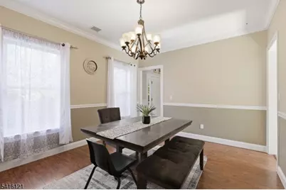 34 Tobyhanna Trl, Hopatcong, NJ 07843 - Photo 16