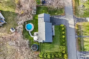 34 Tobyhanna Trail, Hopatcong, NJ 07843 - Photo 4