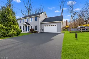 34 Tobyhanna Trail, Hopatcong, NJ 07843 - Photo 2