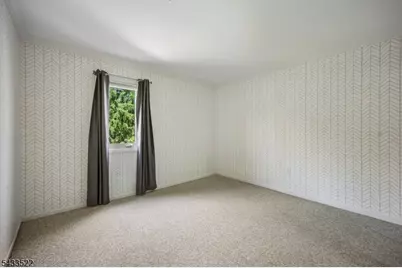 5C Somerset Hills Court, Bernardsville, NJ 07924 - Photo 22