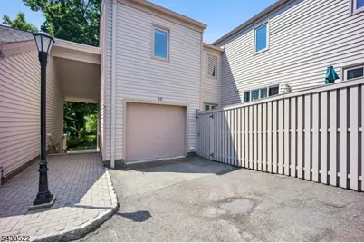 5C Somerset Hills Court, Bernardsville, NJ 07924 - Photo 34