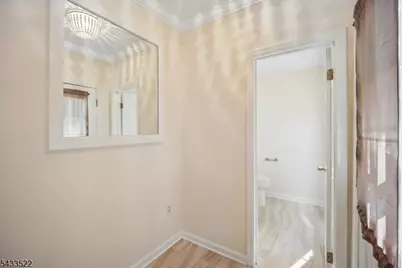 5C Somerset Hills Court, Bernardsville, NJ 07924 - Photo 2