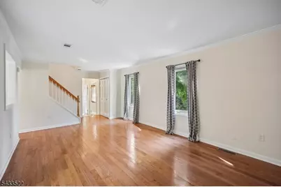 5C Somerset Hills Court, Bernardsville, NJ 07924 - Photo 4