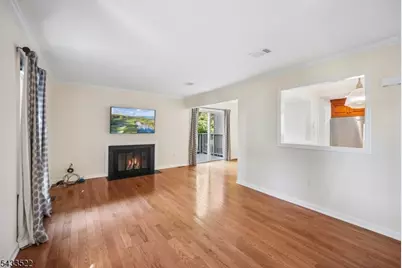 5C Somerset Hills Court, Bernardsville, NJ 07924 - Photo 6