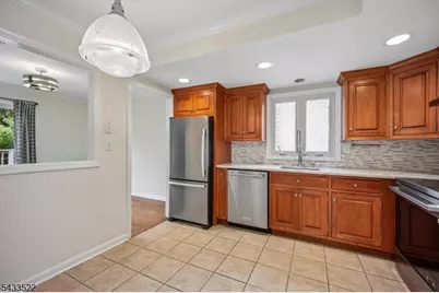 5C Somerset Hills Court, Bernardsville, NJ 07924 - Photo 10