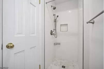 5C Somerset Hills Court, Bernardsville, NJ 07924 - Photo 16