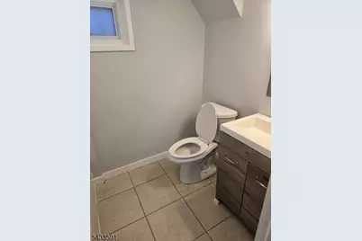 16 Musconetcong River Rd #2, Lebanon Township, NJ 08827 - Photo 6