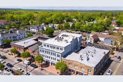 246 Main St #401, Chatham, NJ 07928 - Photo 40
