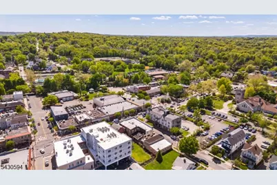 246 Main St #401, Chatham, NJ 07928 - Photo 42