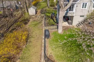 25 Indian Trail, Sparta Township, NJ 07871 - Photo 30
