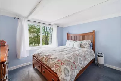 25 Indian Trl, Sparta Township, NJ 07871 - Photo 18