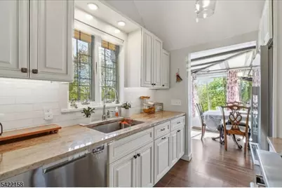 25 Indian Trl, Sparta Township, NJ 07871 - Photo 8