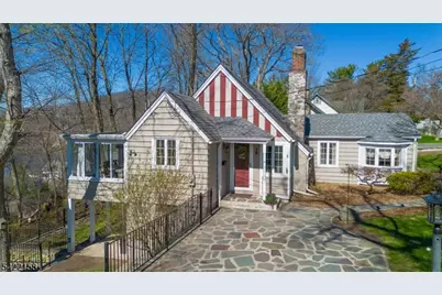 25 Indian Trl, Sparta Township, NJ 07871 - Photo 26