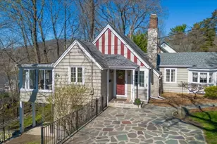 25 Indian Trail, Sparta Township, NJ 07871 - Photo 26